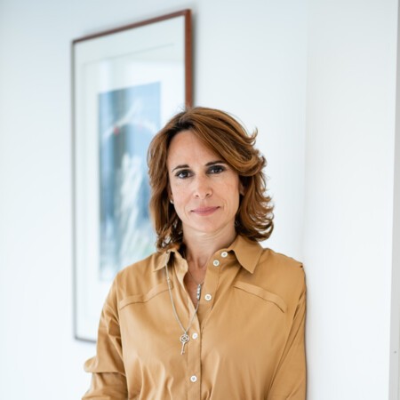 Audrey Koenig