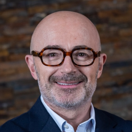 Jérôme Lascombe