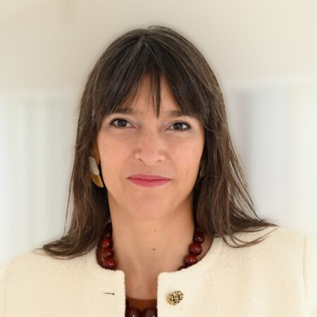 Corinne Cipière