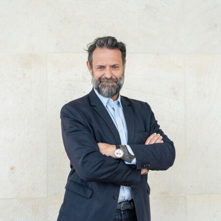 Matthias Savignac