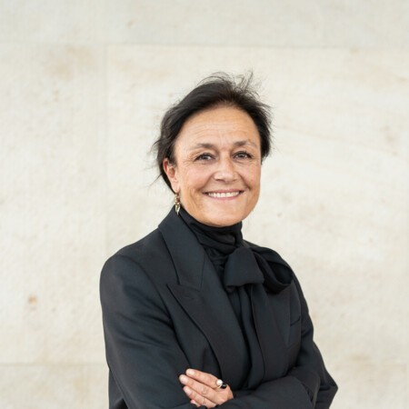 Alexandra Lebourg