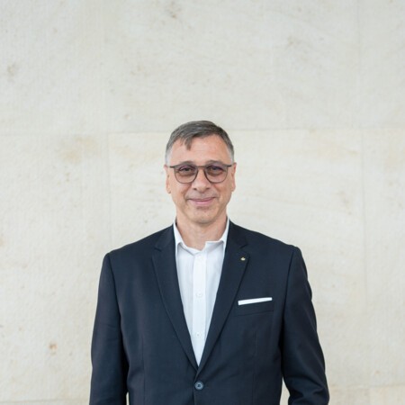 Arnaud Méjean