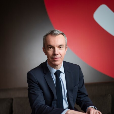 Frédéric Pacoud