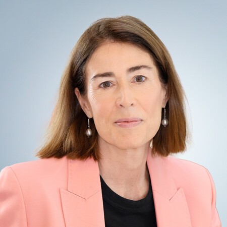 Béatrice Lafaurie