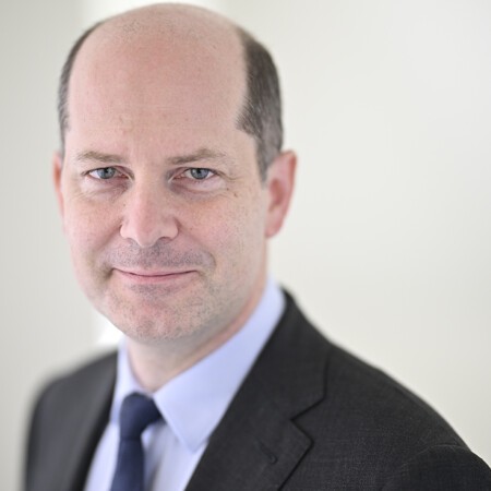 Jérôme Brice