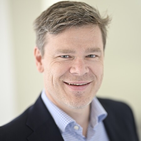 Per-Helge Fagermoen