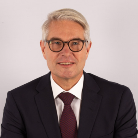 Henrik Brehmer