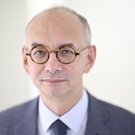 Pierre Duperat