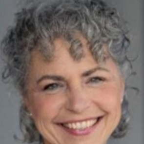 Margareta Danielus