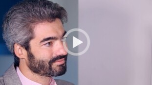Le Débrief de la semaine avec Raphael Labbé, fondateur de Wiztopic | FrenchWeb.fr