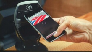 Une nouvelle carte bancaire pour lutter contre la fraude - iTélé