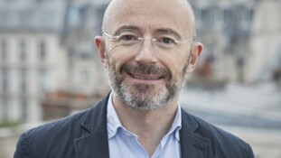 Transformation numérique : les Dircoms face à des enjeux technologiques inédits