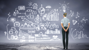 Combien un dircom investit-il dans sa technologie ?