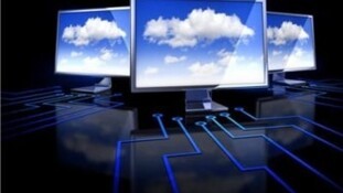 Classement des clouds JDN / CloudScreener : la méthodologie