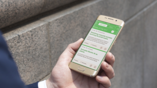 Wiztopic sollicite New Alpha AM et des business angels