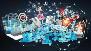 Etude Wiztopic : qui sont les DIRCOM d’aujourd’hui ?