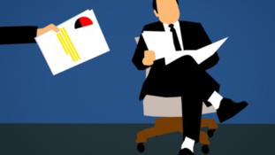 Qui sont les directeurs de la communication financière ?