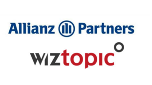 Allianz Partners parle d'une voix