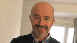 Reprenez le contrôle de votre communication