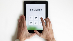 Comment les dircom utilisent-ils Twitter ?