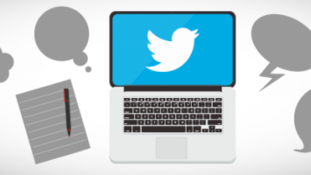 [Etude Wiztopic] : Quels usages les dircoms font-ils de Twitter ?