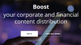 Fintech startup Wiztopic raises €3.7 million