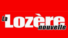 Une association distinguée