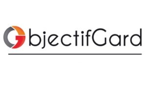 La Banque Populaire du Sud aide six associations du territoire