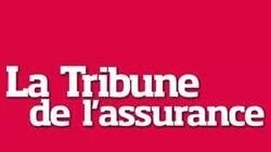 Assurance 360: Client, risques et opérations de données