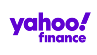AXA Group Adopts Wiztrust to Certify its Information