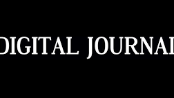 Jean-Jacques Louis to Join the Board of Wiztopic, Inc.