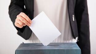 La blockchain pour certifier les résultats des élections