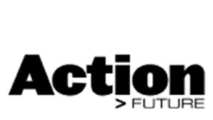 Partenariat stratégique entre Wiztopic et Euronext Corporate Services - ACTION FUTURE