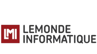 Wiztrust certifie par la blockchain les informations corporate et financières quel que soit leur format, pour éviter les fake news, le piratage, etc. La filiale Euronext Corporate Services de la place boursière proposera désormais à ses clients cette solution SaaS du Français Wiztopic.