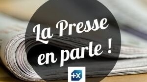 La Banque Populaire Auvergne Rhône Alpes lance la Banque de la Transition Énergétique
