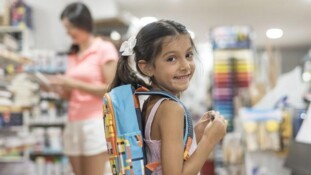Cartable, cahiers, sport… 5 astuces pour économiser sur le prix des fournitures de la rentrée scolaire