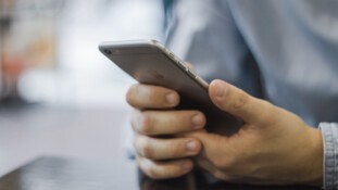 Dark Social : quelles opportunités pour les marques dans des usages de plus en plus privés ?