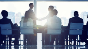 Les directeurs marketing et communication inspirent-ils confiance aux Français ?