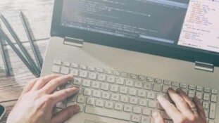 Le SEO, un axe clé pour les acteurs de la finance