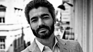 Quand la réputation des entreprises devient une affaire d’algorithmes…