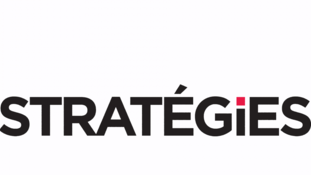 Wiztopic signe un partenariat avec Euronext  - Stratégies