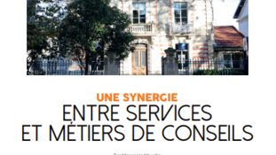 L'agence patrimoniale de Montpellier fête ses deux ans.pdf