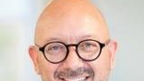 Cyril Brun