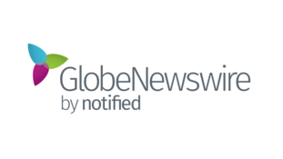 TotalEnergies adopts Wiztrust to certify its information