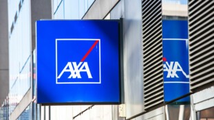 AXA adopts blockchain-based misinformation solution