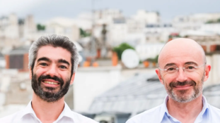 Les clés de l'internationalisation de Wiztopic racontées par ses fondateurs