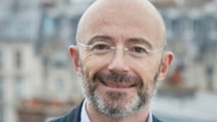 Publication d'une fausse information, qui est responsable : émetteur ou médias ?