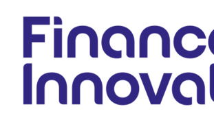 Alliance stratégique Wiztopic - Euronext Corporate Services - FINANCE INNOVATION