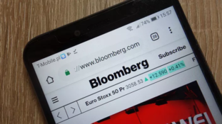 Fausses informations: nouveau rebondissement dans l’affaire Bloomberg-Vinci