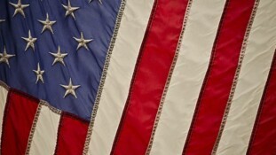 L’agence AP publie les résultats de la présidentielle US sur la blockchain